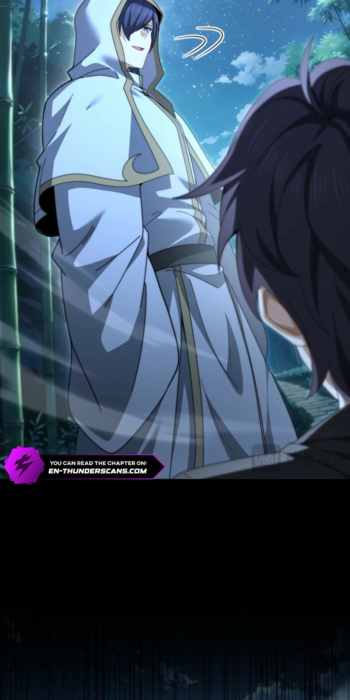 I Got the Weakest Class, Dragon Tamer!? Chapter 280 page 13 - 