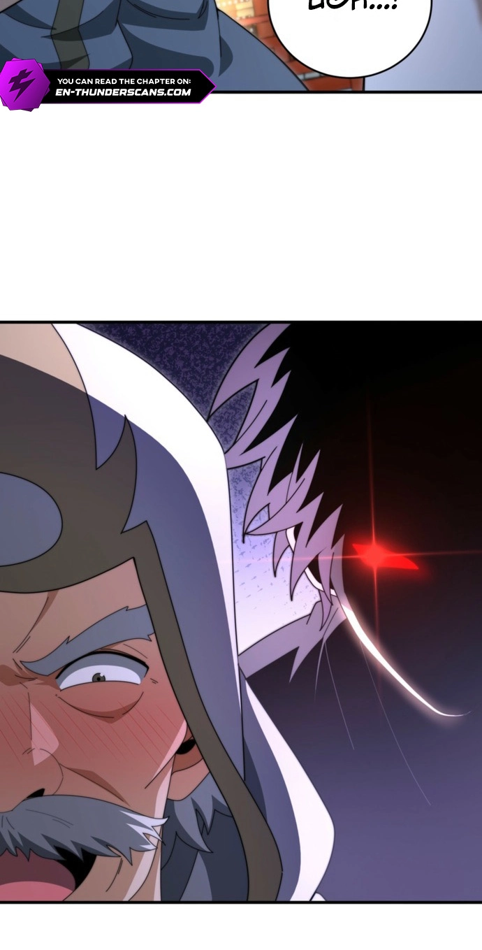 I Got the Weakest Class, Dragon Tamer!? Chapter 280 page 27 - 