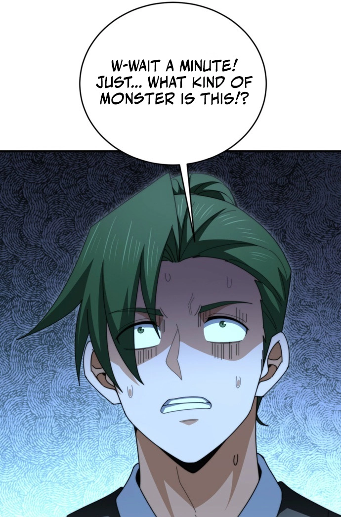 I Got the Weakest Class, Dragon Tamer!? Chapter 280 page 51 - 