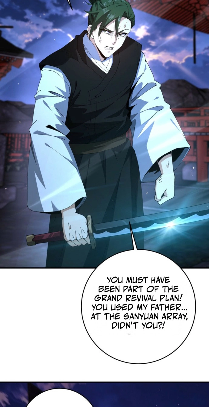 I Got the Weakest Class, Dragon Tamer!? Chapter 281 page 13 - 
