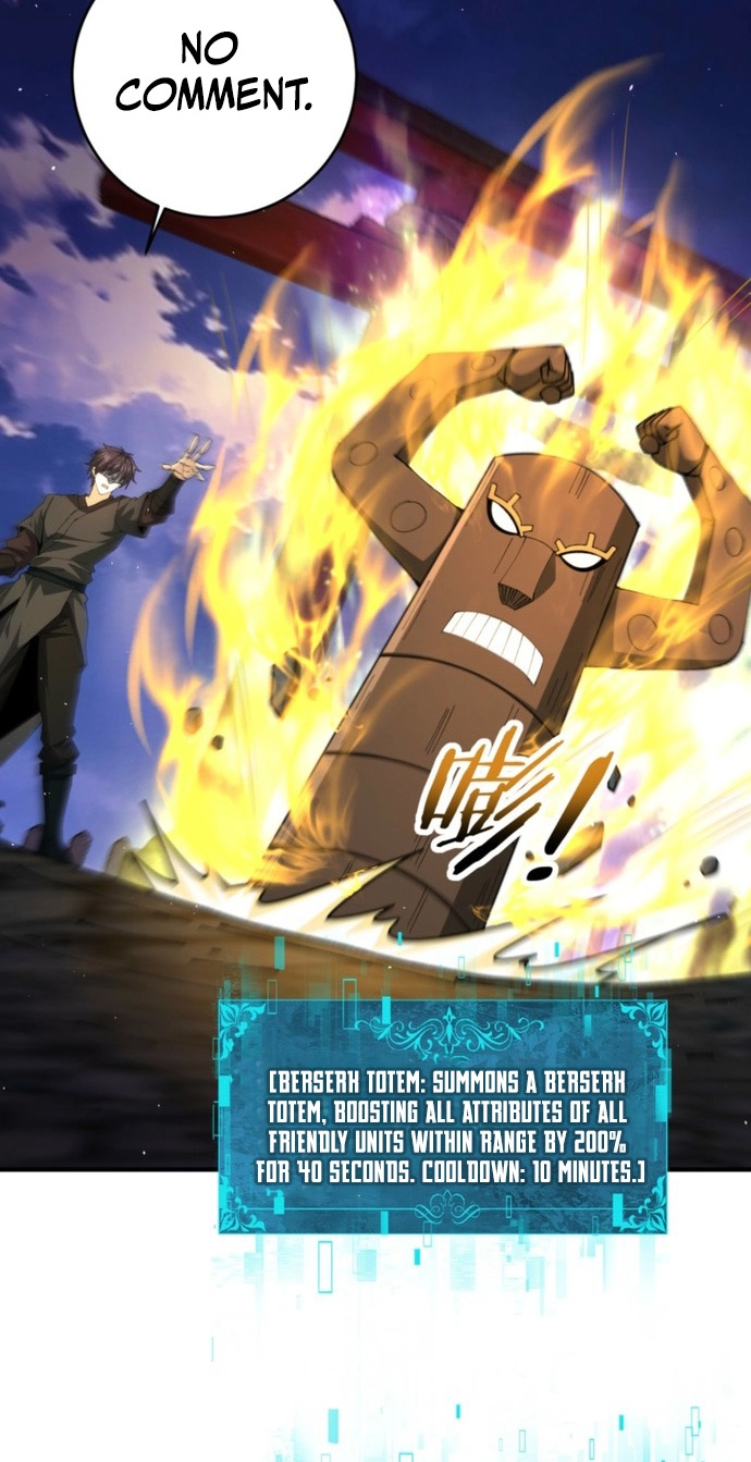 I Got the Weakest Class, Dragon Tamer!? Chapter 281 page 14 - 