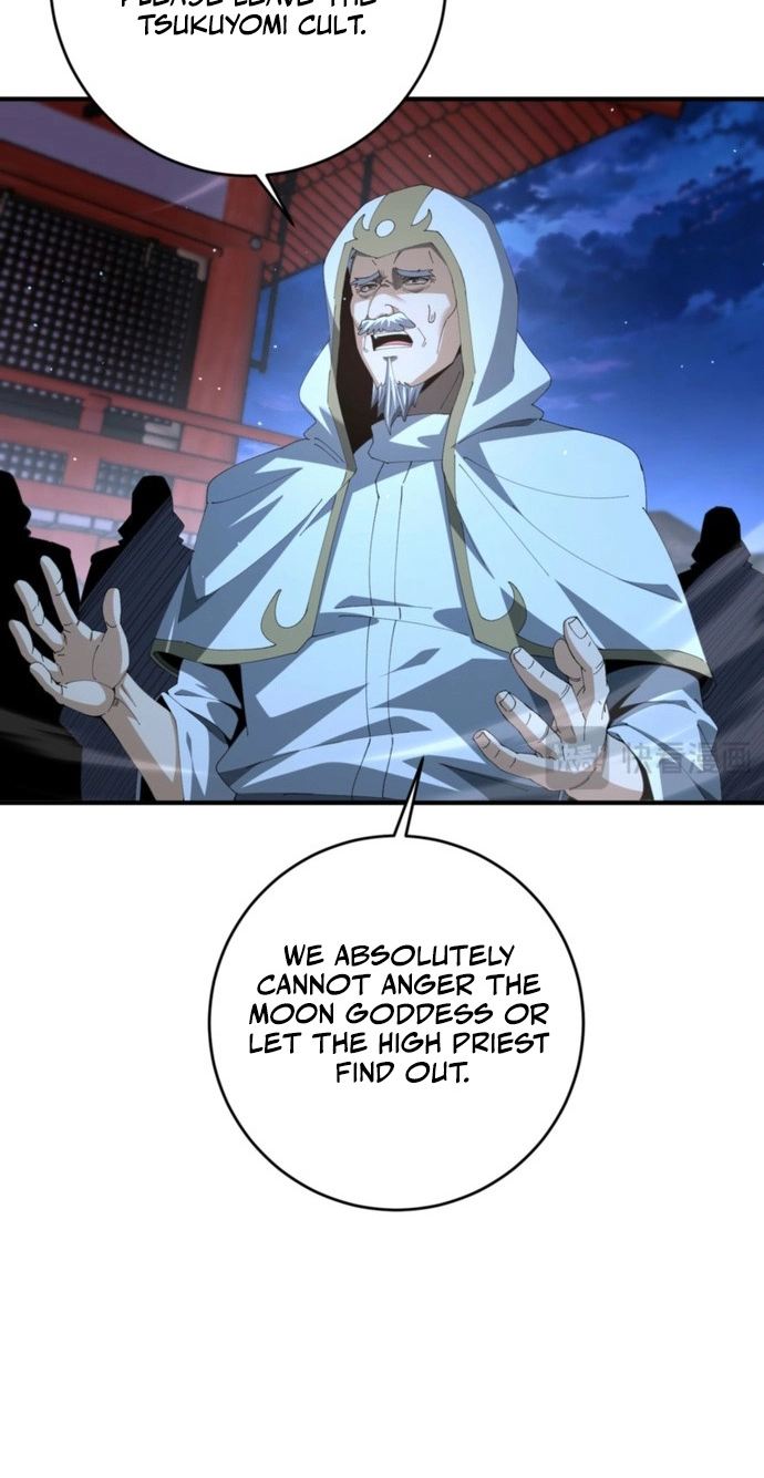I Got the Weakest Class, Dragon Tamer!? Chapter 281 page 26 - 
