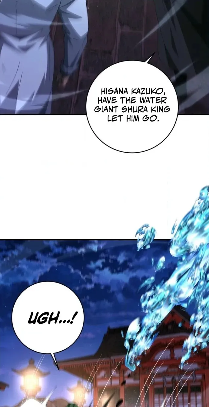 I Got the Weakest Class, Dragon Tamer!? Chapter 281 page 30 - 