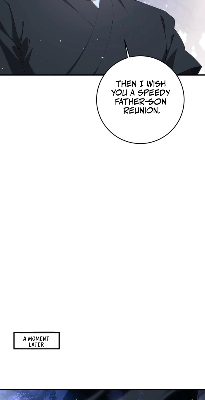 I Got the Weakest Class, Dragon Tamer!? Chapter 281 page 34 - 