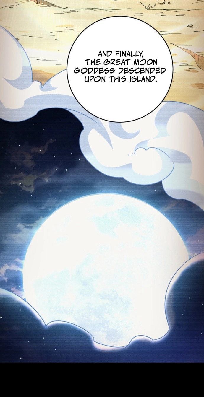 I Got the Weakest Class, Dragon Tamer!? Chapter 281 page 42 - 