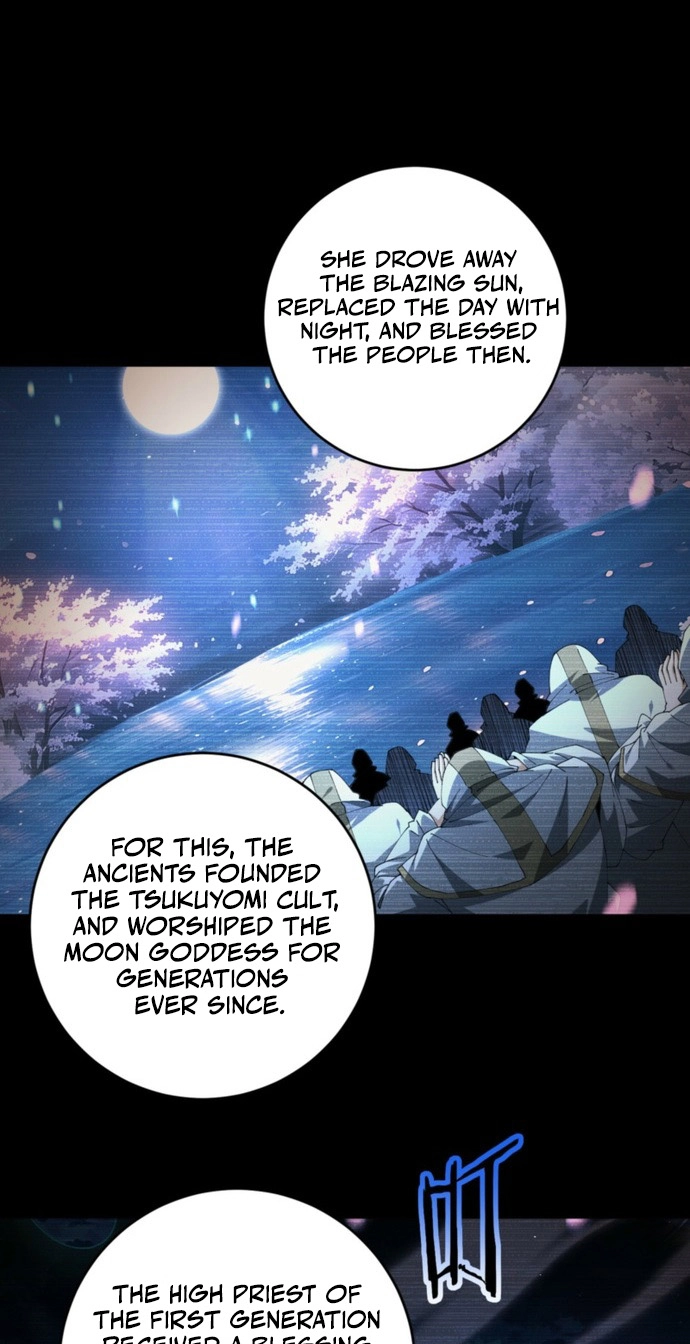 I Got the Weakest Class, Dragon Tamer!? Chapter 281 page 43 - 