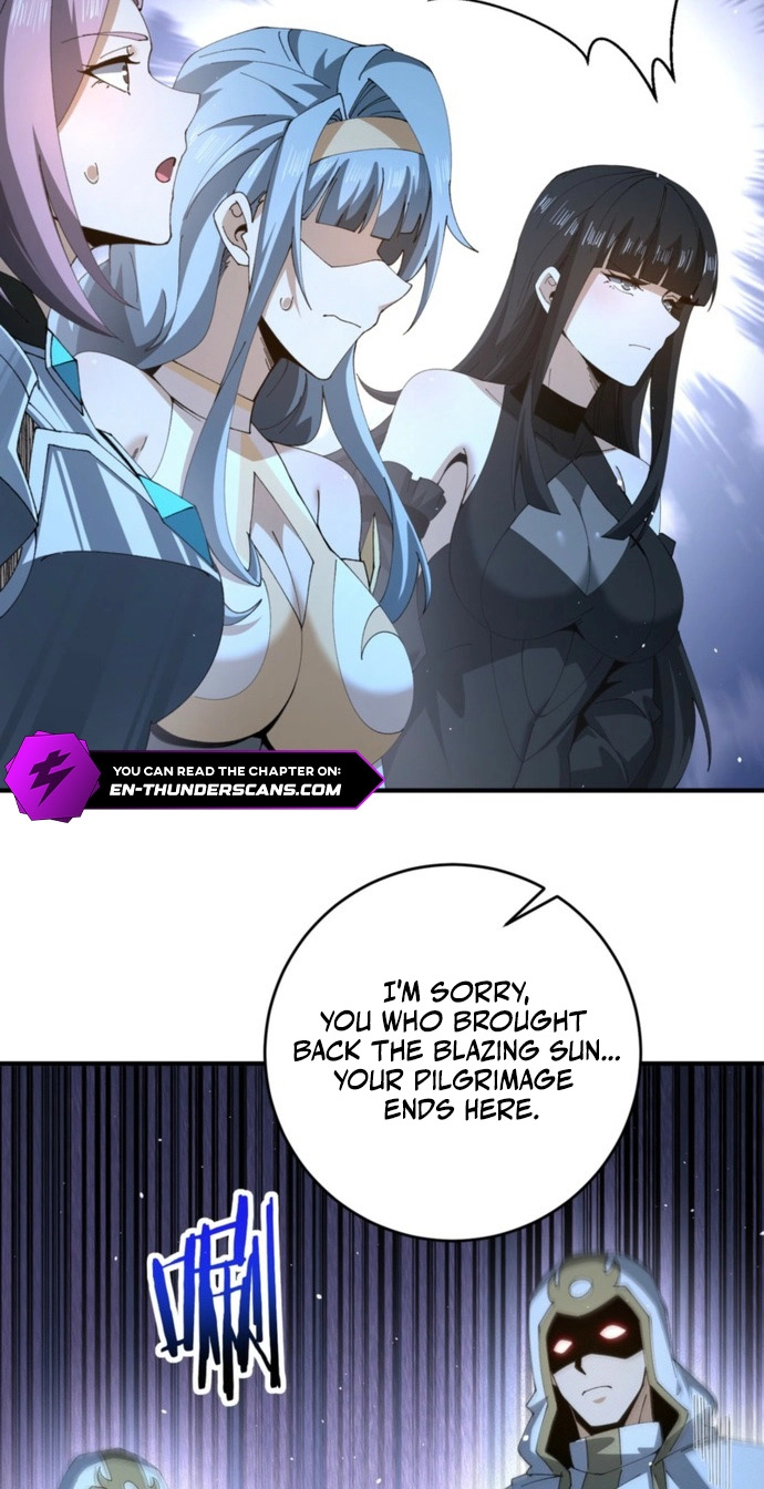 I Got the Weakest Class, Dragon Tamer!? Chapter 281 page 49 - 