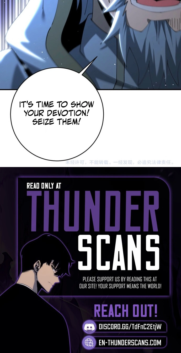 I Got the Weakest Class, Dragon Tamer!? Chapter 281 page 51 - 