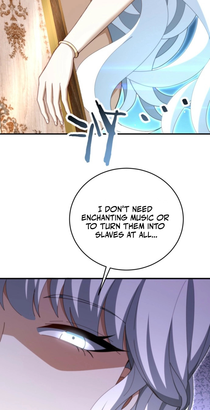 I Got the Weakest Class, Dragon Tamer!? Chapter 282 page 19 - 
