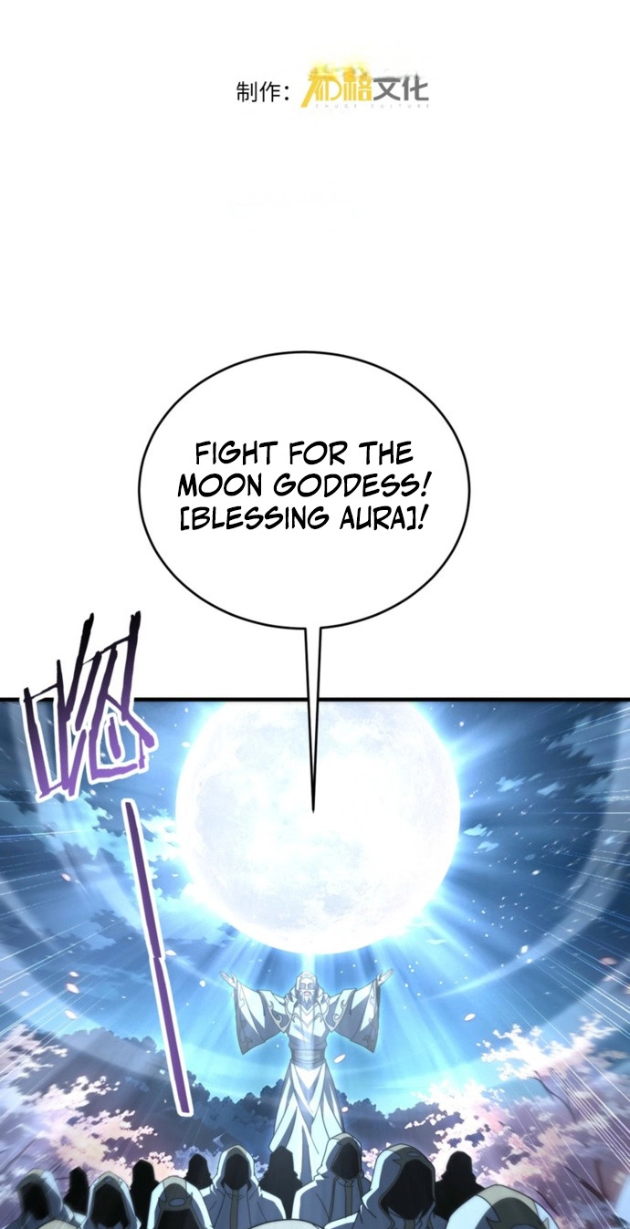 I Got the Weakest Class, Dragon Tamer!? Chapter 282 page 3 - 