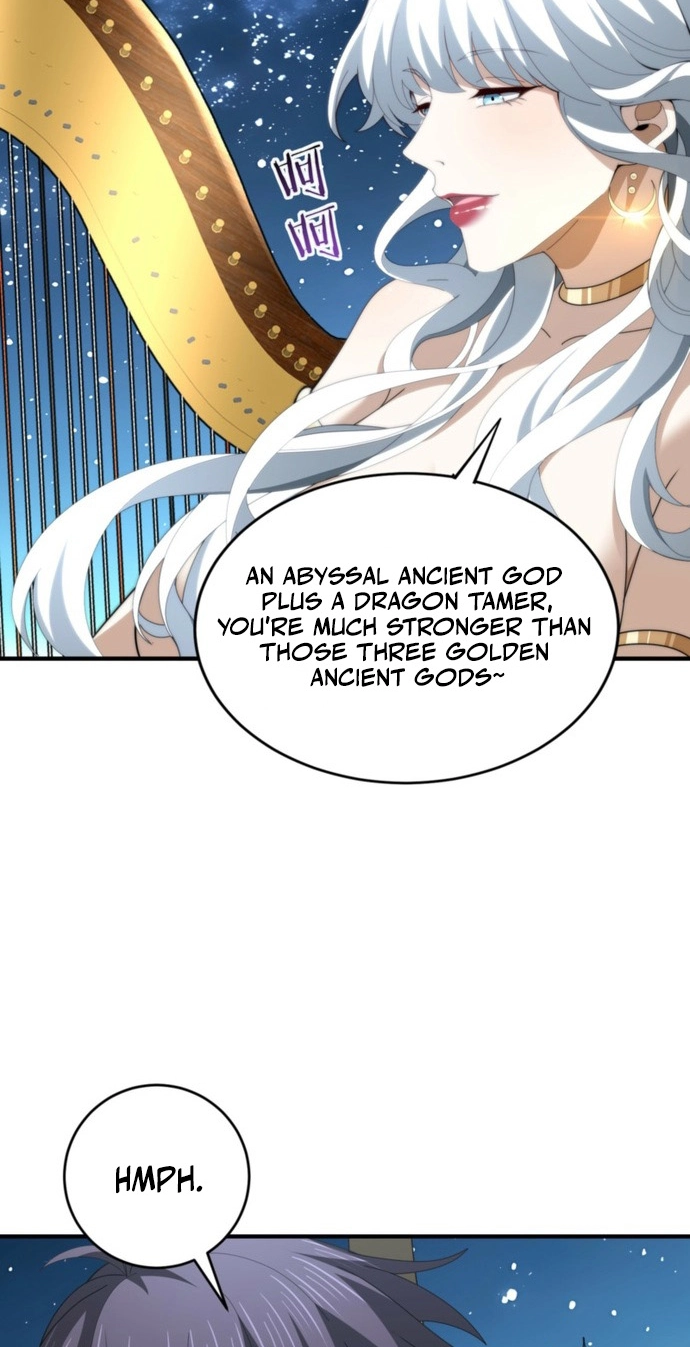 I Got the Weakest Class, Dragon Tamer!? Chapter 282 page 24 - 