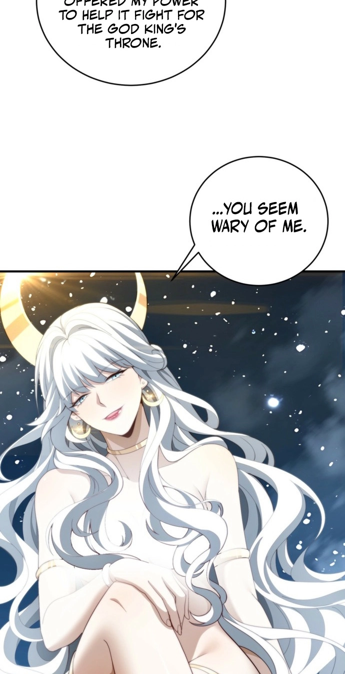I Got the Weakest Class, Dragon Tamer!? Chapter 282 page 28 - 