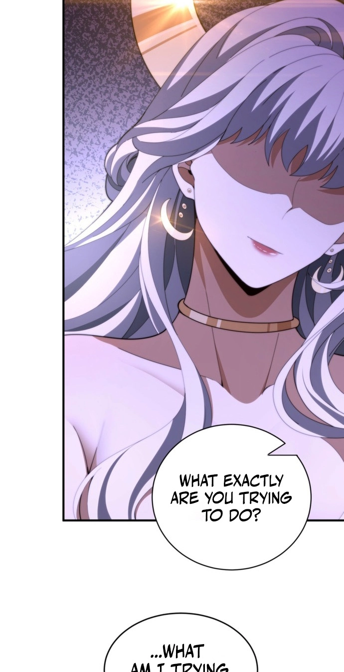 I Got the Weakest Class, Dragon Tamer!? Chapter 282 page 32 - 