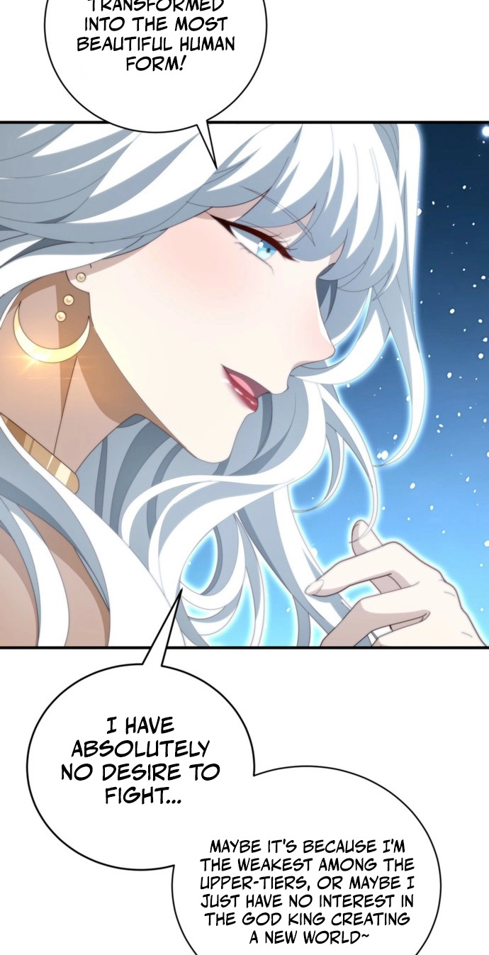 I Got the Weakest Class, Dragon Tamer!? Chapter 282 page 37 - 