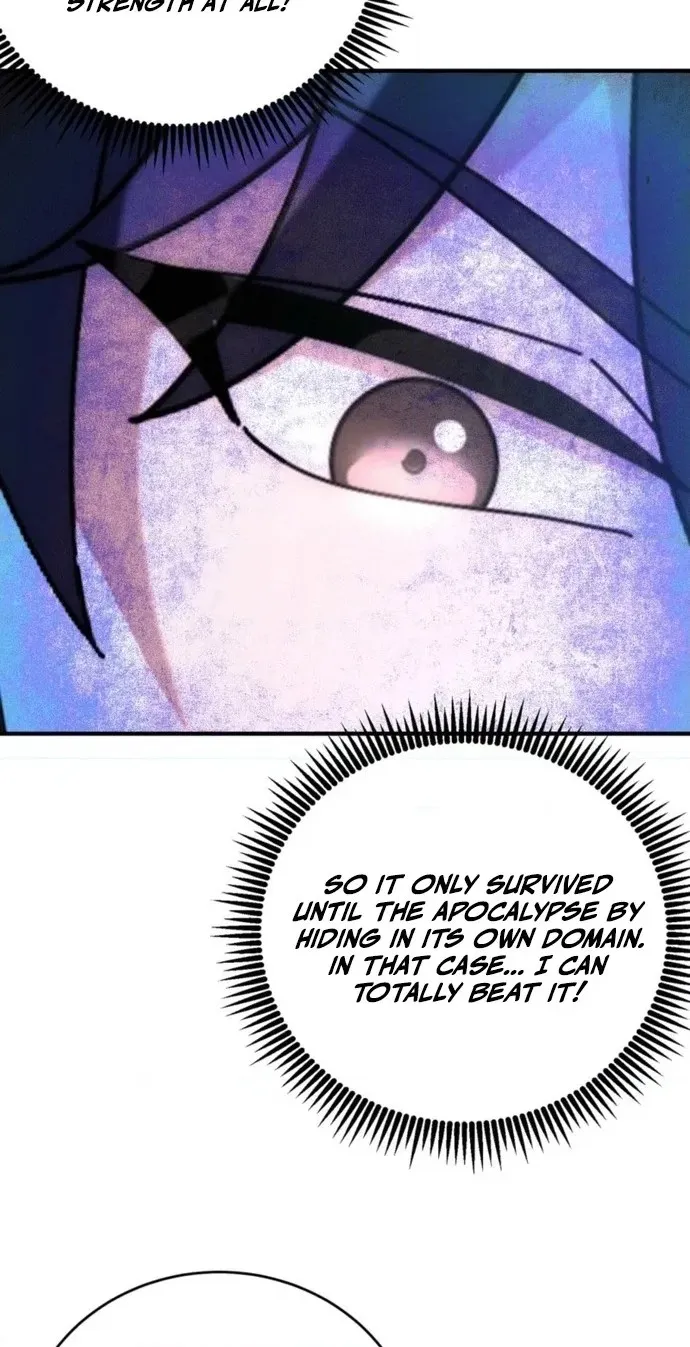 I Got the Weakest Class, Dragon Tamer!? Chapter 282 page 40 - 