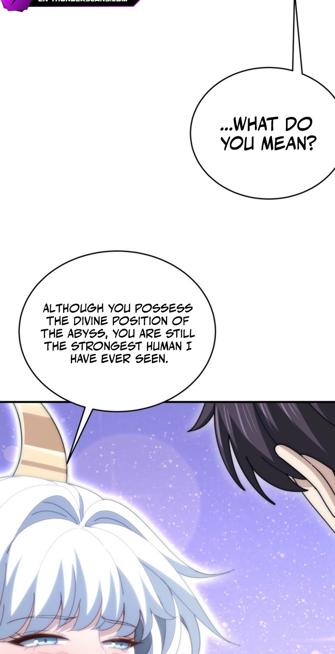 I Got the Weakest Class, Dragon Tamer!? Chapter 282 page 42 - 
