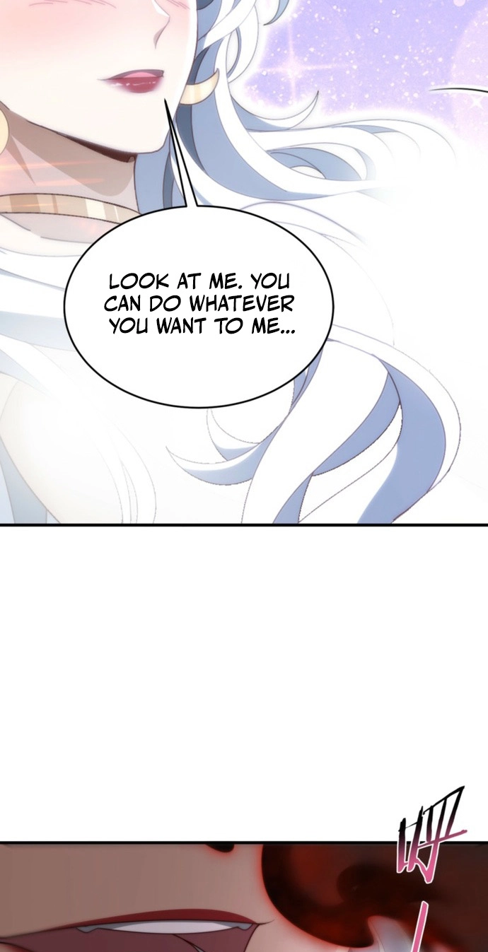 I Got the Weakest Class, Dragon Tamer!? Chapter 282 page 43 - 