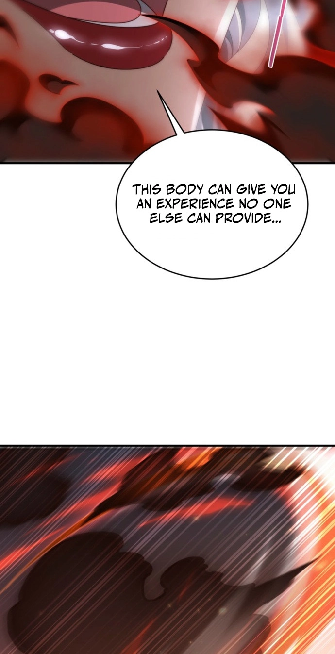 I Got the Weakest Class, Dragon Tamer!? Chapter 282 page 44 - 