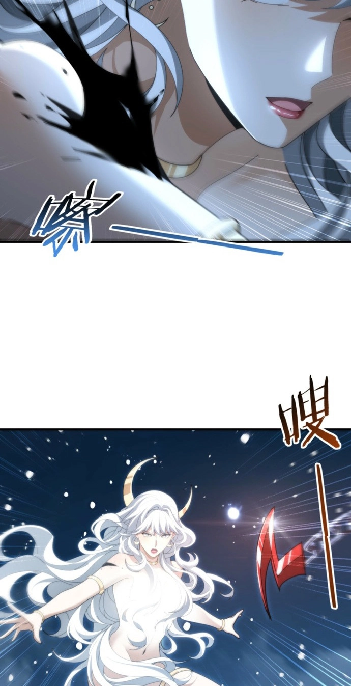 I Got the Weakest Class, Dragon Tamer!? Chapter 282 page 46 - 