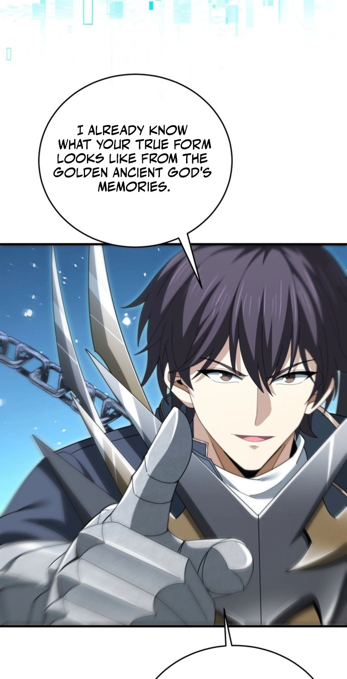 I Got the Weakest Class, Dragon Tamer!? Chapter 282 page 48 - 