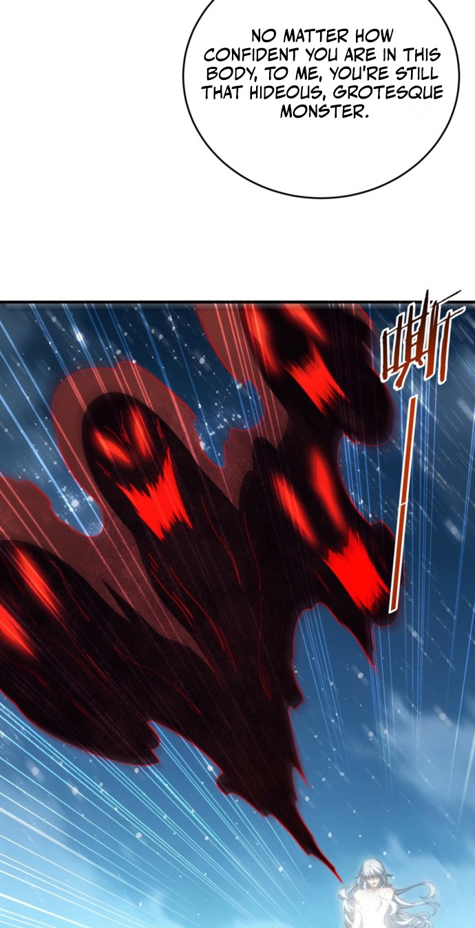 I Got the Weakest Class, Dragon Tamer!? Chapter 282 page 49 - 