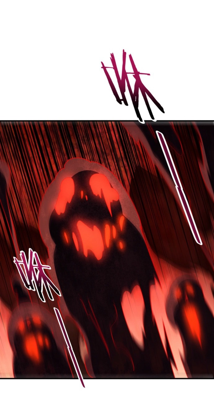 I Got the Weakest Class, Dragon Tamer!? Chapter 282 page 51 - 
