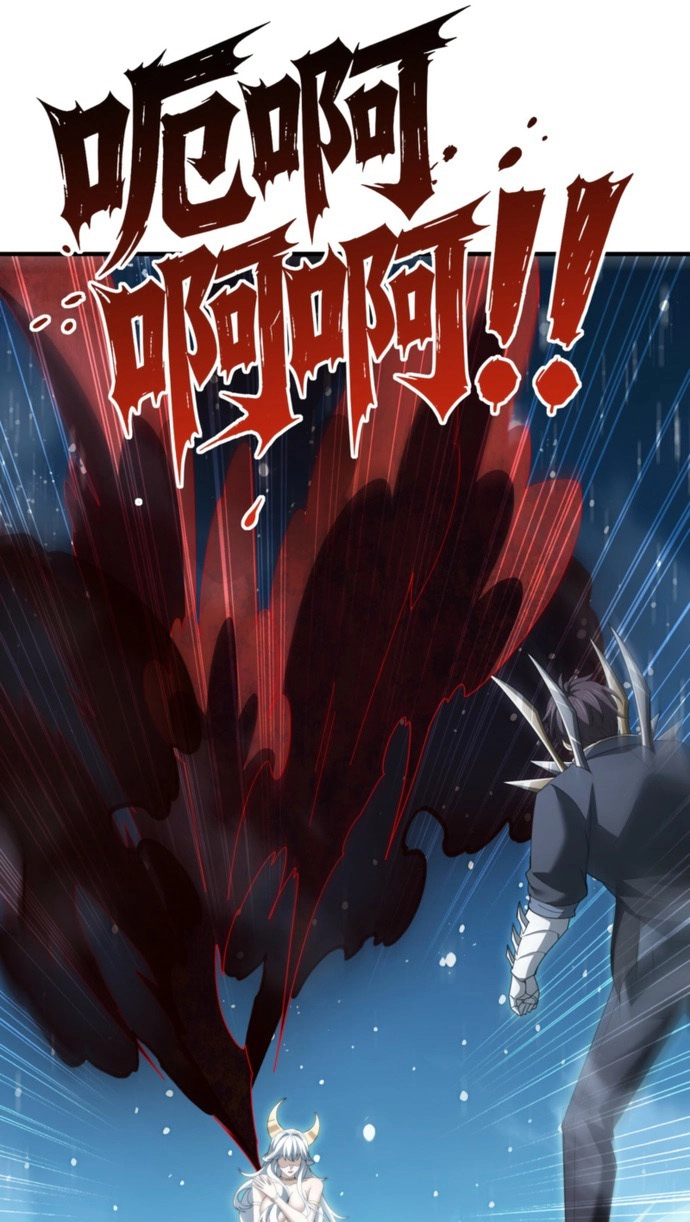 I Got the Weakest Class, Dragon Tamer!? Chapter 282 page 52 - 