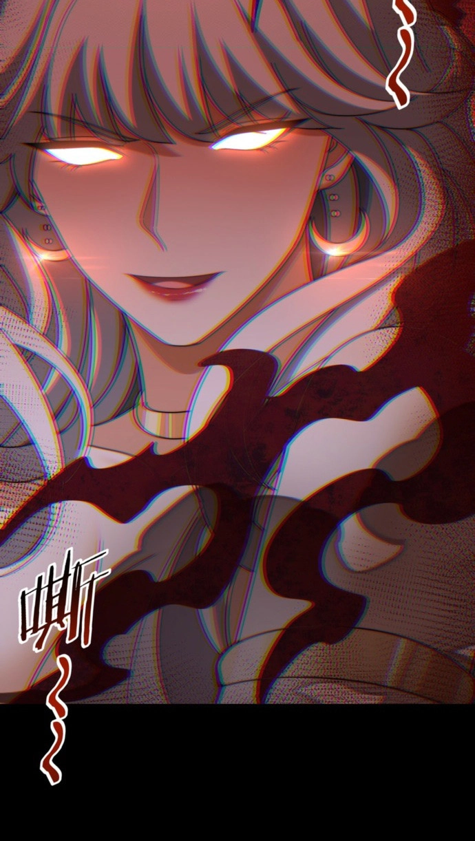 I Got the Weakest Class, Dragon Tamer!? Chapter 282 page 54 - 