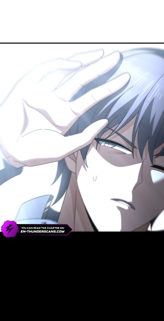 I Got the Weakest Class, Dragon Tamer!? Chapter 282 page 9 - 