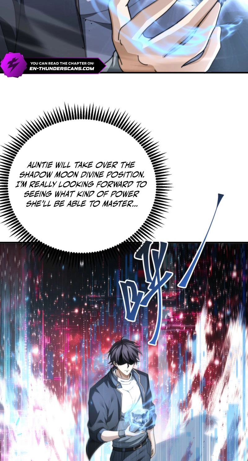 I Got the Weakest Class, Dragon Tamer!? Chapter 283 page 53 - 