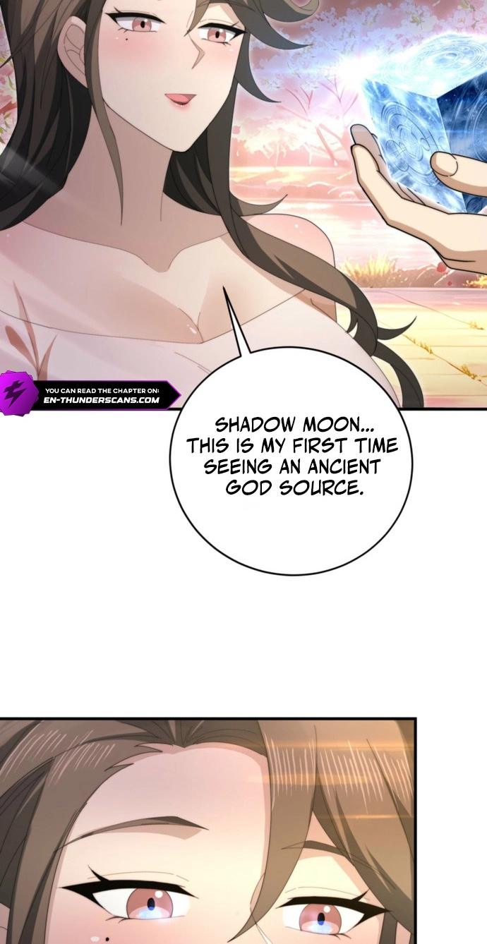 I Got the Weakest Class, Dragon Tamer!? Chapter 284 page 14 - 
