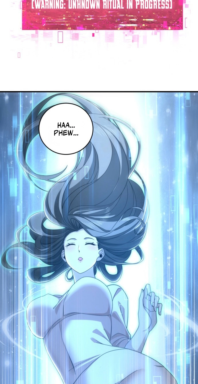 I Got the Weakest Class, Dragon Tamer!? Chapter 284 page 22 - 