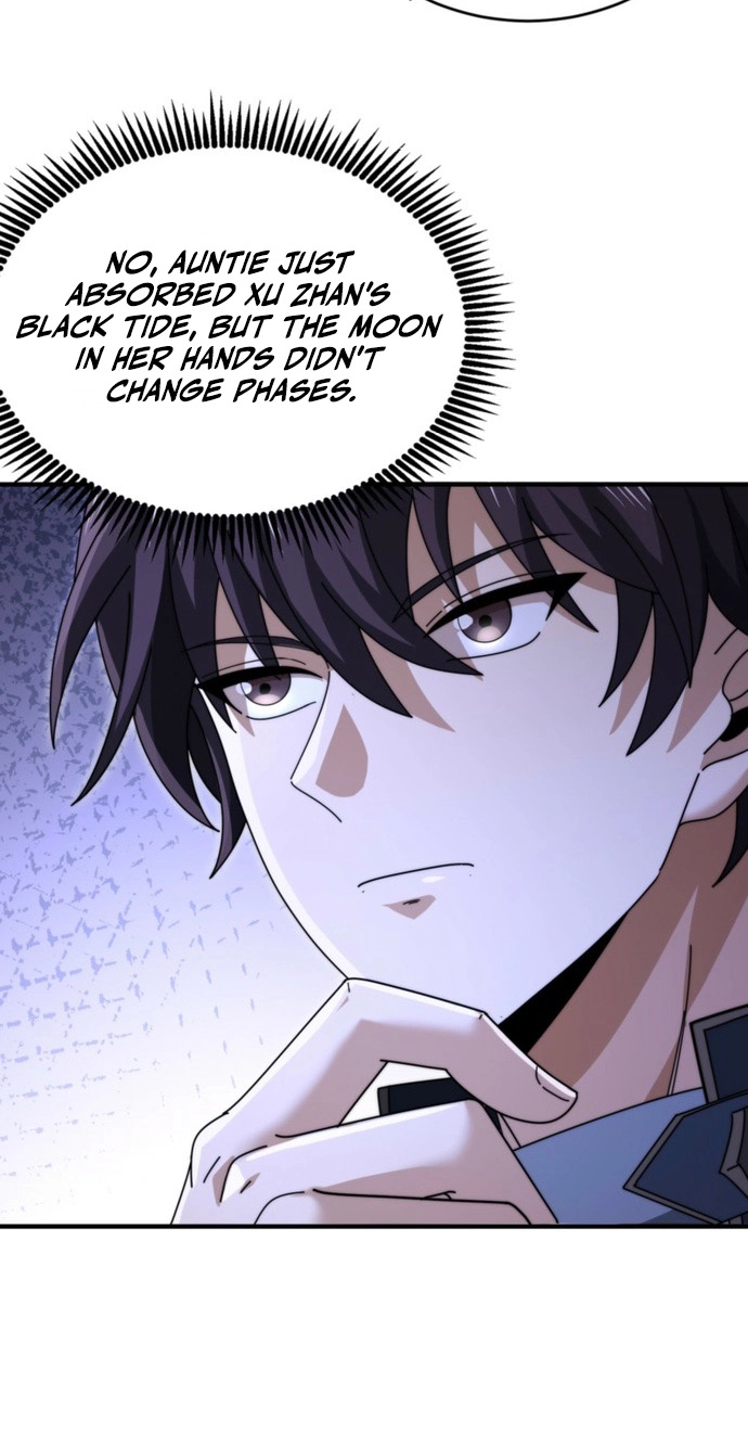 I Got the Weakest Class, Dragon Tamer!? Chapter 284 page 43 - 