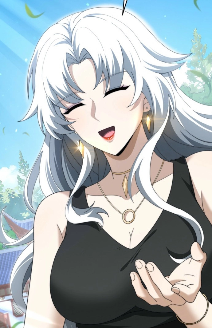 I Got the Weakest Class, Dragon Tamer!? Chapter 284 page 55 - 