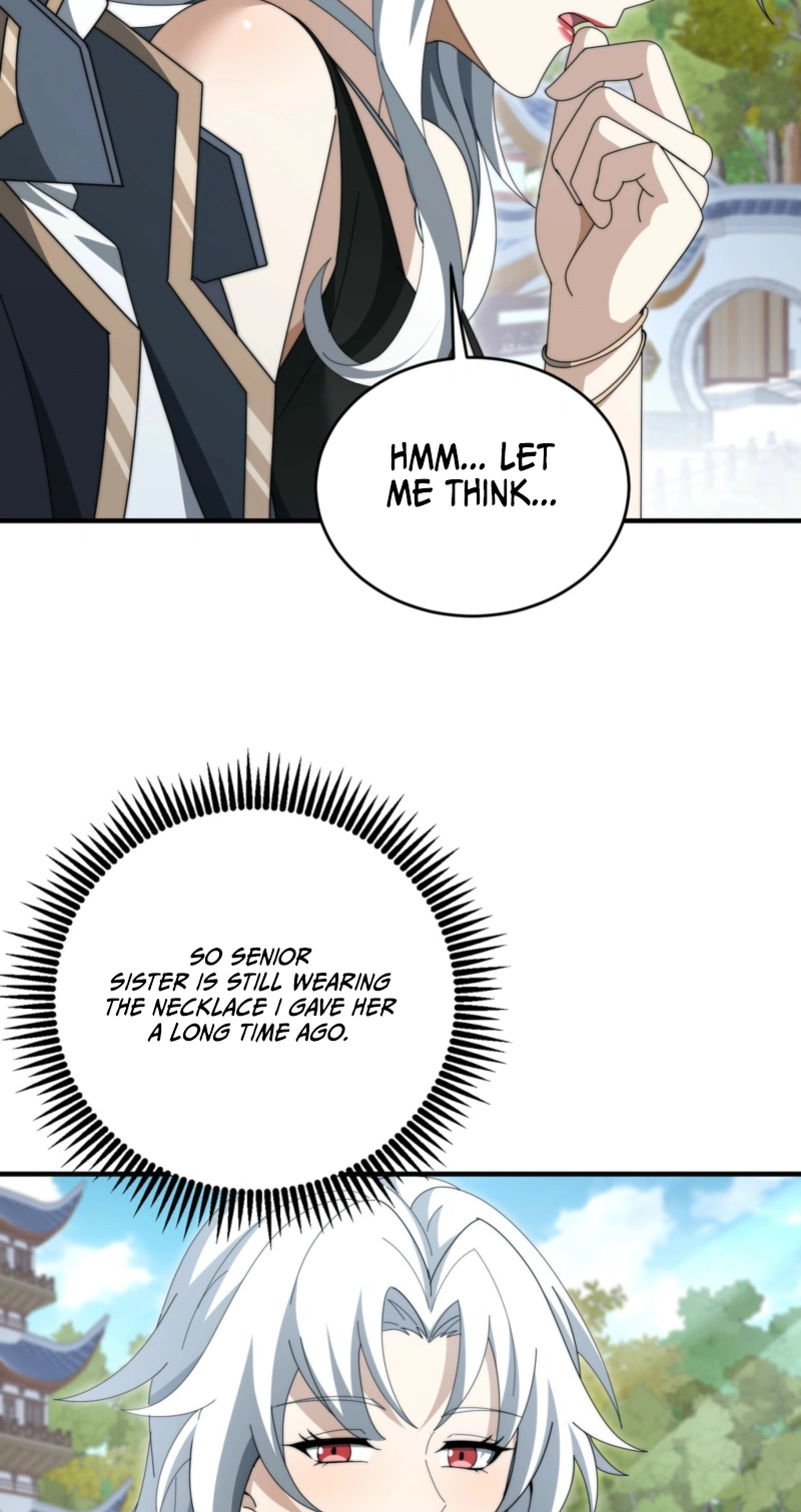 I Got the Weakest Class, Dragon Tamer!? Chapter 285 page 5 - 