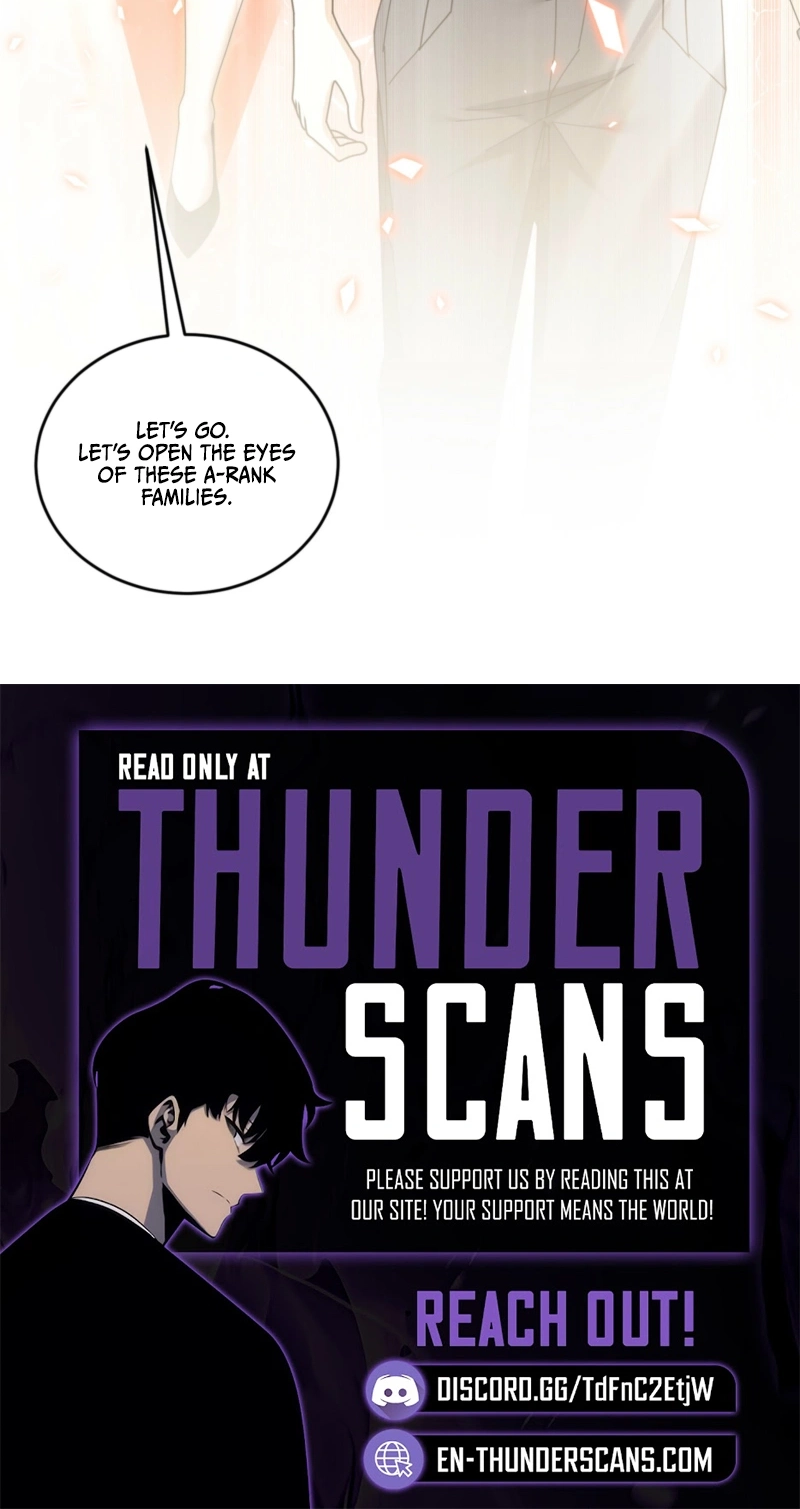 I Got the Weakest Class, Dragon Tamer!? Chapter 285 page 55 - 