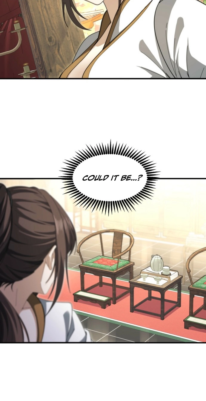 I Got the Weakest Class, Dragon Tamer!? Chapter 286 page 31 - 