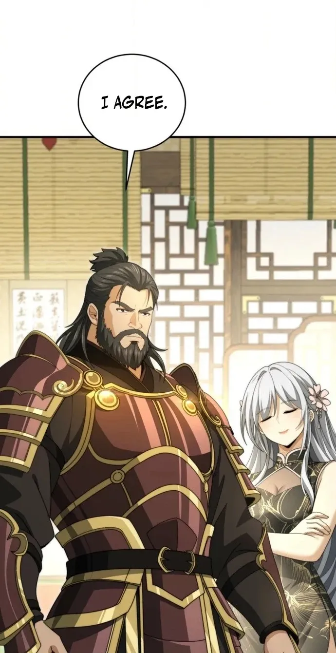 I Got the Weakest Class, Dragon Tamer!? Chapter 286 page 50 - 