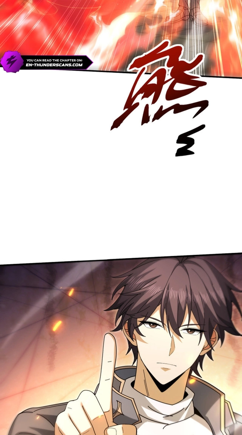 I Got the Weakest Class, Dragon Tamer!? Chapter 287 page 15 - 