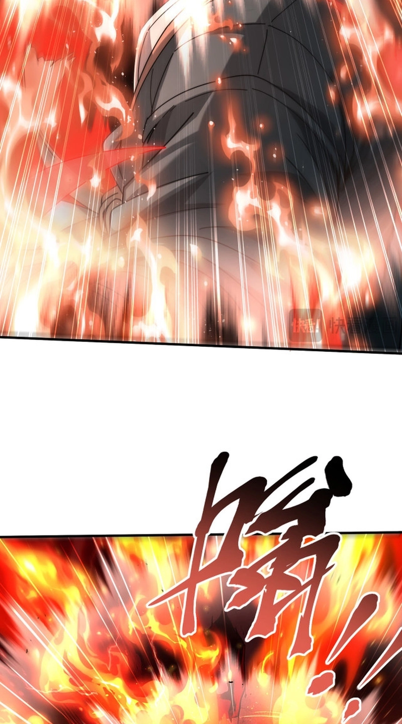 I Got the Weakest Class, Dragon Tamer!? Chapter 287 page 18 - 