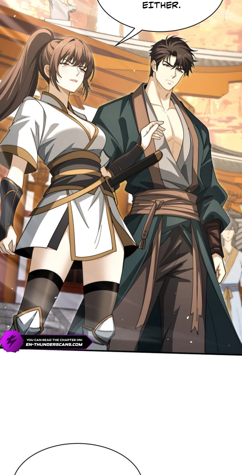 I Got the Weakest Class, Dragon Tamer!? Chapter 287 page 5 - 