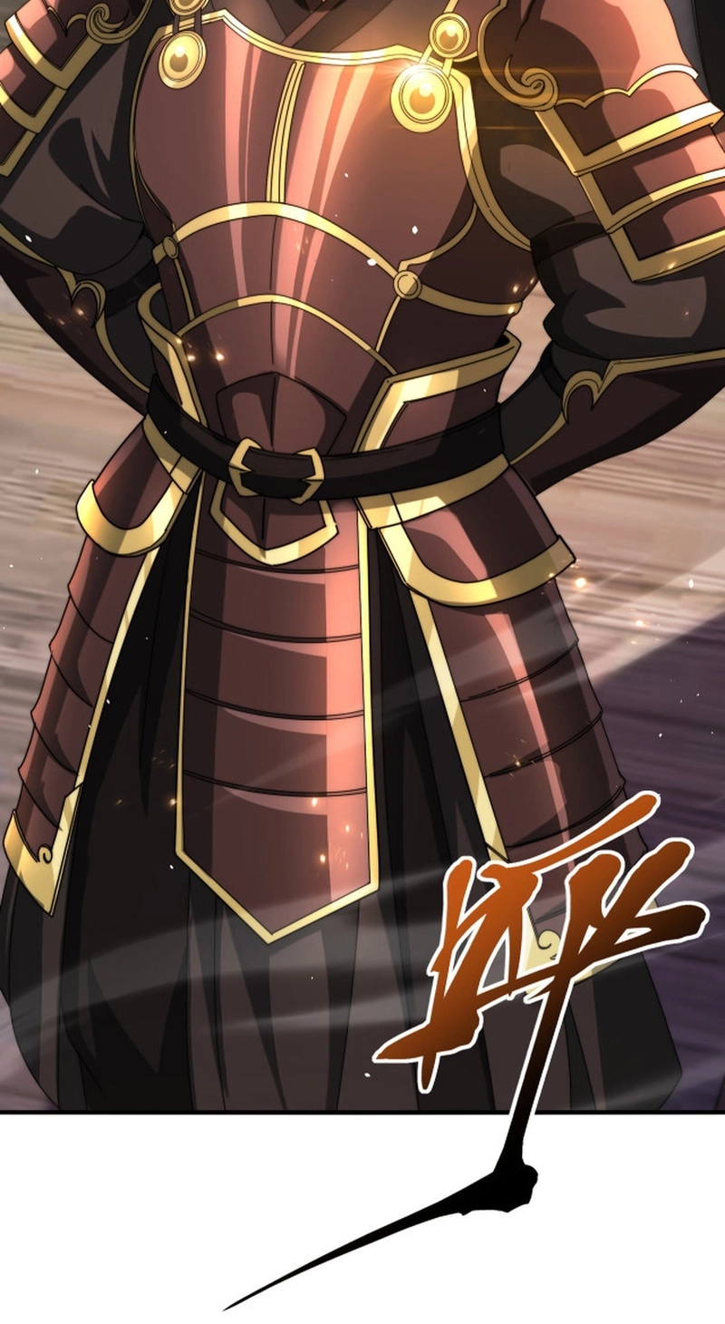 I Got the Weakest Class, Dragon Tamer!? Chapter 287 page 42 - 