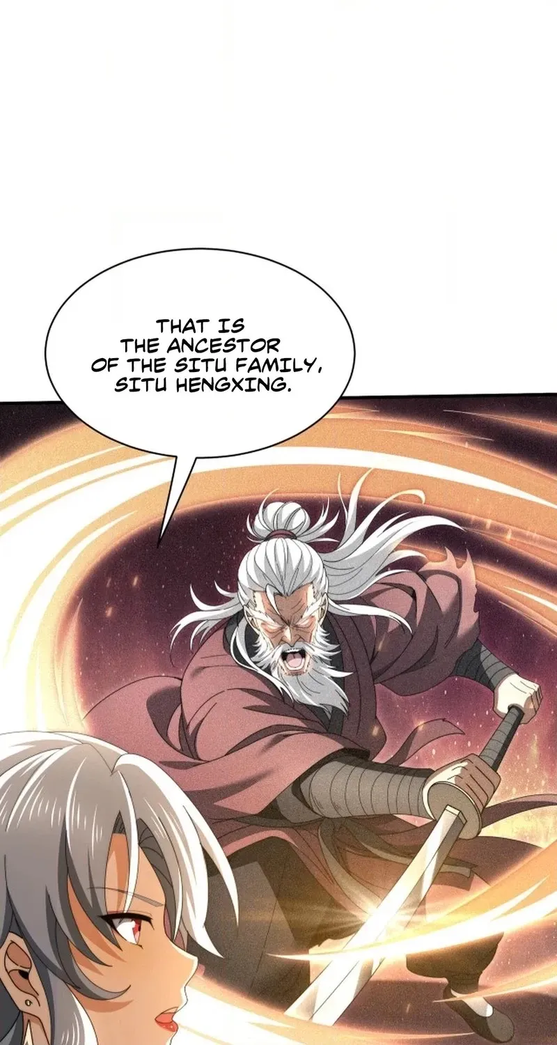 I Got the Weakest Class, Dragon Tamer!? Chapter 287 page 50 - 