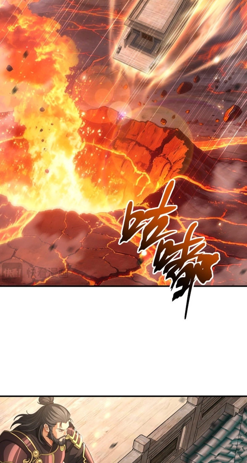 I Got the Weakest Class, Dragon Tamer!? Chapter 287 page 53 - 