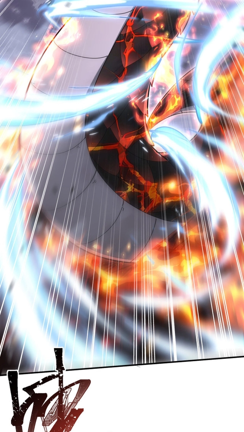 I Got the Weakest Class, Dragon Tamer!? Chapter 287 page 62 - 