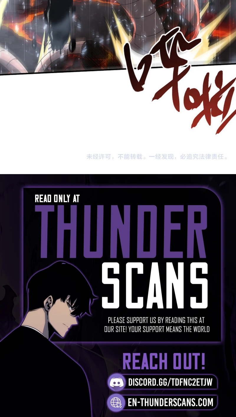 I Got the Weakest Class, Dragon Tamer!? Chapter 287 page 64 - 