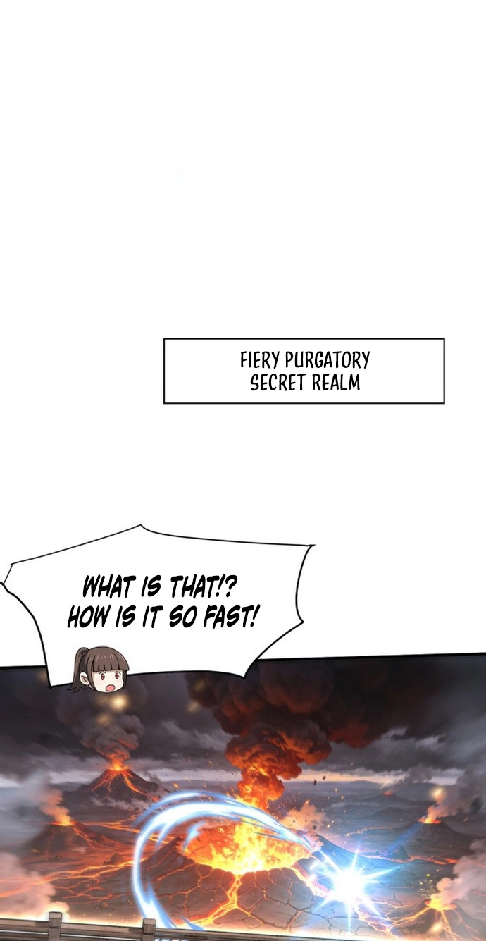 I Got the Weakest Class, Dragon Tamer!? Chapter 288 page 3 - 