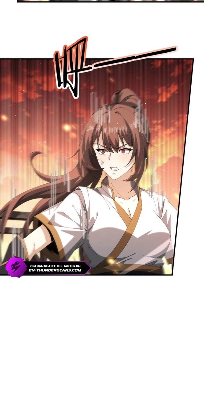 I Got the Weakest Class, Dragon Tamer!? Chapter 288 page 24 - 