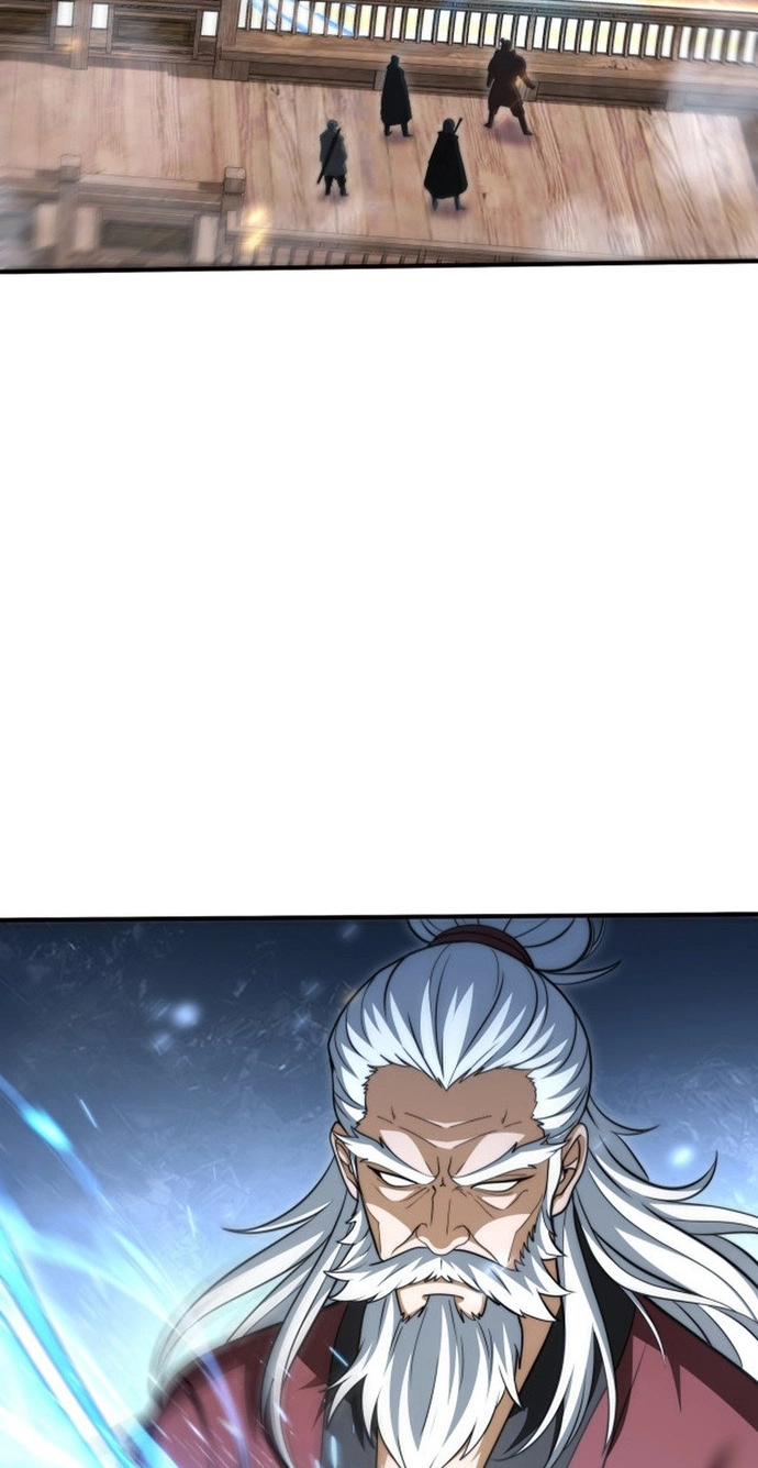 I Got the Weakest Class, Dragon Tamer!? Chapter 288 page 4 - 