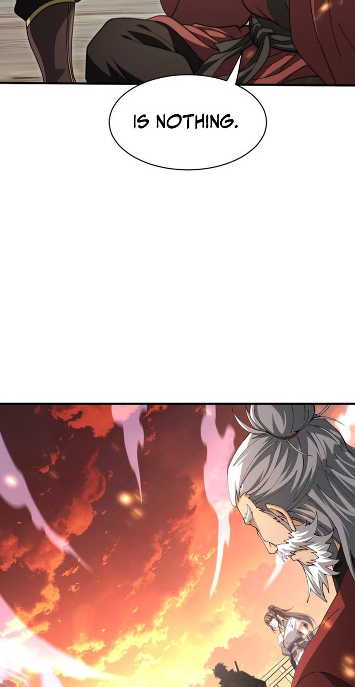 I Got the Weakest Class, Dragon Tamer!? Chapter 288 page 8 - 